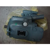 REXROTHʿR911309218,MSK070C-0150-NN-M1-UG0-NNNN