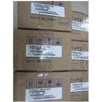 SGMGH-20ACA6C