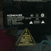 Konka/ OLED55X90P 10˰׿ 3D