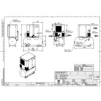 Ӧ7.5KWؿѹͺBLT-10Aһޡɻ