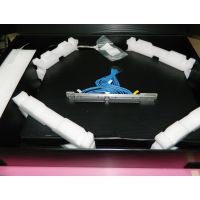 ADVANTEST Bps-034449*12άBps-034449X12 DM800MBPS
