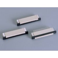 IC MASTER