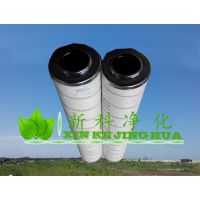UE219AZ16ZĶо¿ƾо