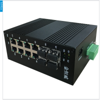 InMaxi712Aϵ 4G8TX ȫǧ׹͹ҵ̫ 12ǧ׿