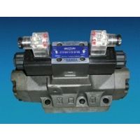 ̨YUKENҺDSHG-04-2B2B-T-D24-N1-50 DSHG-04-2B4רҵ