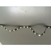 ڰ5050RGB 5050ƴ