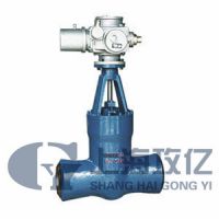 AC220Vֵ綯բ