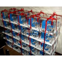 供应礼品模型，展示模型，机械设备模型，工业模型
