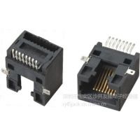 ӦSMT RJ45ӿ8p8cȫƬʽ