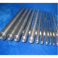 ӦInconel706Բֻ
