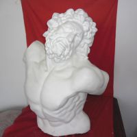 ֱд̾1 ͷʯ 63cm *** 