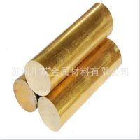 ʻBRASS ALLOY 360 ͭϽ