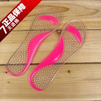ҹӦ߸Ь ߷ֵ 轺ˮЬ 3/4 ճ