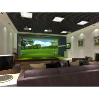 ���ڸ߶��� ���溫��*** ����GOLF