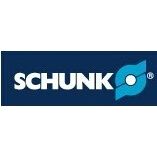 SCHUNK MPG40 340012