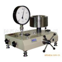 Ƽ ѹCW-1600T 160MPa¹ ʽѹ