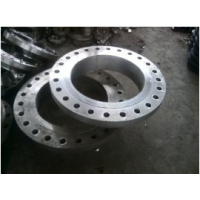 DN600 PN2.5Ժ ƽ в巨 15131795835