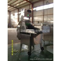 в˻ãҶ߲˿жΣо²˲1500KG/H