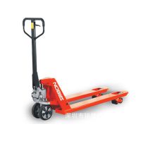 ŵACֶ泵2500/3000kg