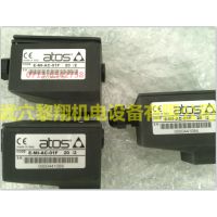 E-ME-AC-01F/A1