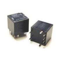 Ӧomron G8ND-2 DC12VG8ND-27R DC12V̵ 淴ת
