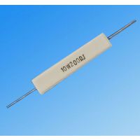 水泥电阻器批发市场