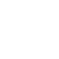 17%Ʊݳ˾TOP3100/¼