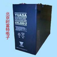 YUASA/ǳUXL3300-2Nȫ˷