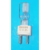 PHILIPS MSR 1200SA