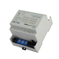 ¹˼̩SYS TEC CANopen I/OģCANopen IO-X68·ģģ
