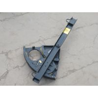 武汉闸门生产厂家