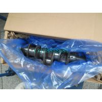 CRANKSHAFT KIT  ZZ90179 ˹ ԭװ