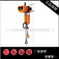 Ӧݸ/۶ݸ綯«WKTO綯«