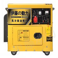 5KWͷYT6800T3