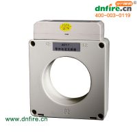  DH-GSTN5100/7 ʣʽּ̽