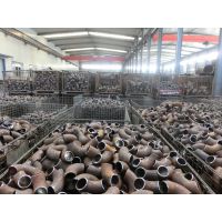 无缝弯头DN20 碳钢弯头DN20 长半径弯头DN20 短半径弯头DN20