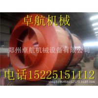 5-100TɳӺ豸۸ ɰӺɻ豸 ɳӺɻͺԭ