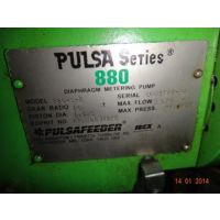 Pulsafeeder˹ƴ/LEH5SB-PTC3