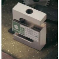 美國威世CELTRON稱重傳感器