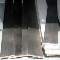 600ϽNCF600ºϽNCF600ձ ***