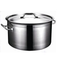 ���ݷ�����Ӧ�������Ͱ ���������