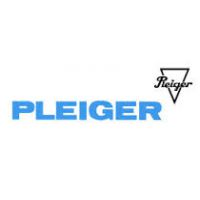 PLEIGERҺѹ