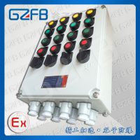 BXK51-T  Ǳ䶨 ӷ