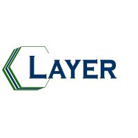 ˾logo
