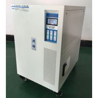 ԴӦձʿͨ˿ѹ380V220VػѹԴ15kva