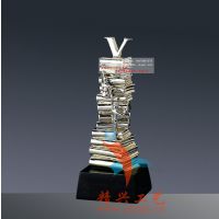 µϼ۽ νԱϽ𽱱 ҵĻϽƷ ˹Ʒ