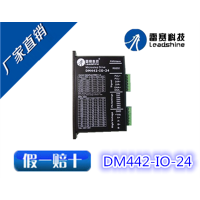 /ʽѹDMϵ/DM442-IO-24