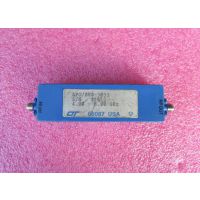 CTT 3-8GHz 34dB SMA 1W Ƶ΢Ŵ