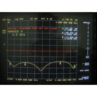 TELEDYNE T-2S73T-6 2.1-4.5GHz SMA RFƵ΢ͬ