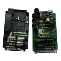 첽 220V380V11KWͨñƵ